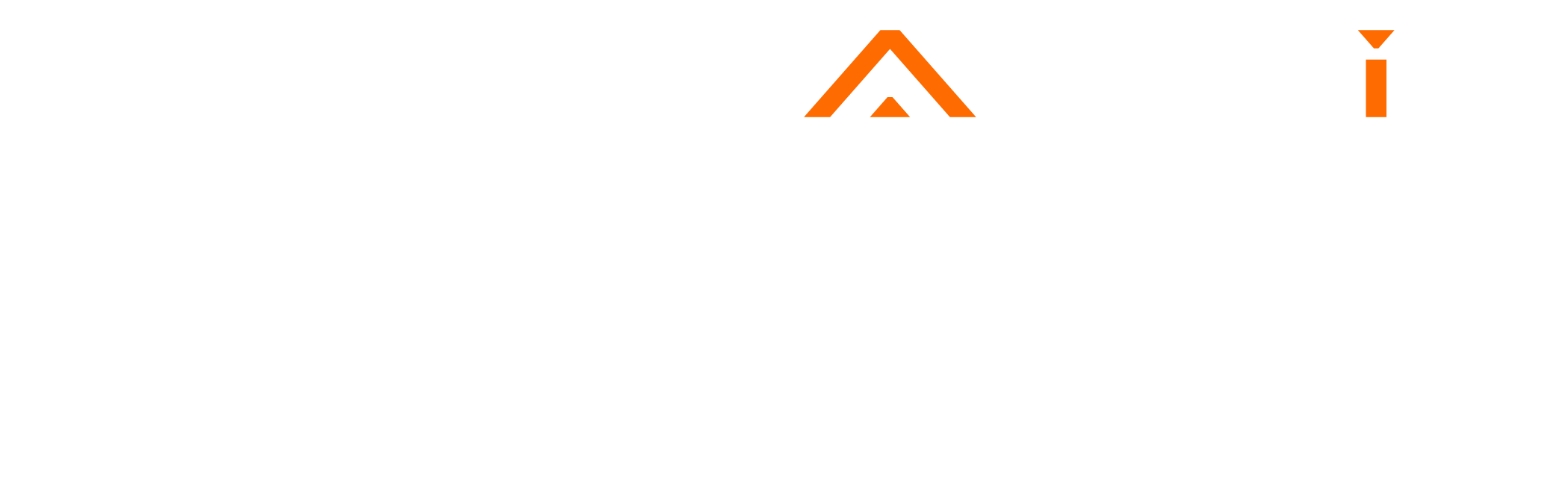 北京人形机器人创新中心